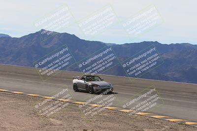 media/Jan-28-2024-SCCA SD (Sun) [[95d197e79e]]/1-Advanced Group/Session 2 (Bowl)/